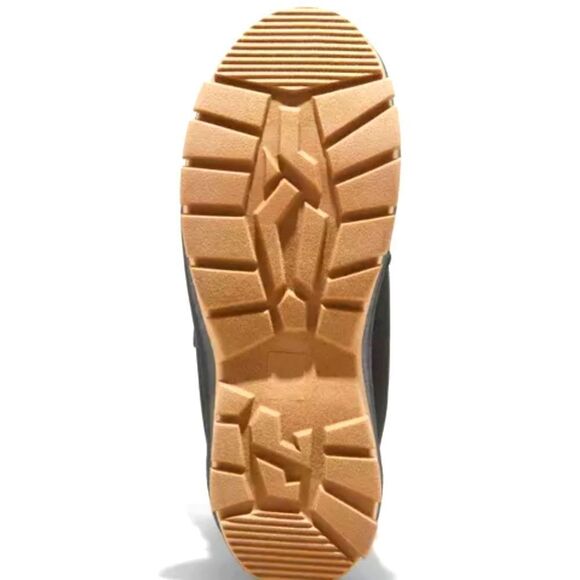 (B-3268) Universal Thread Carla Boots Sz 6 - Picture 12 of 14